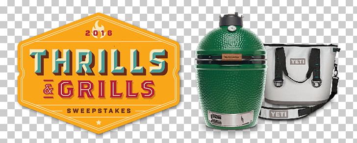 Brand Water Product Yeti Big Green Egg PNG, Clipart, Big Green Egg, Brand, Honky Tonk, Water, Yeti Free PNG Download