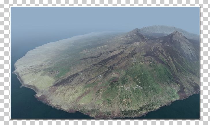 Cape Verde Mount Scenery Lava Dome Fjord Crater Lake PNG, Clipart, Aerial Photography, Africa, Canary Islands, Cape, Cape Verde Free PNG Download