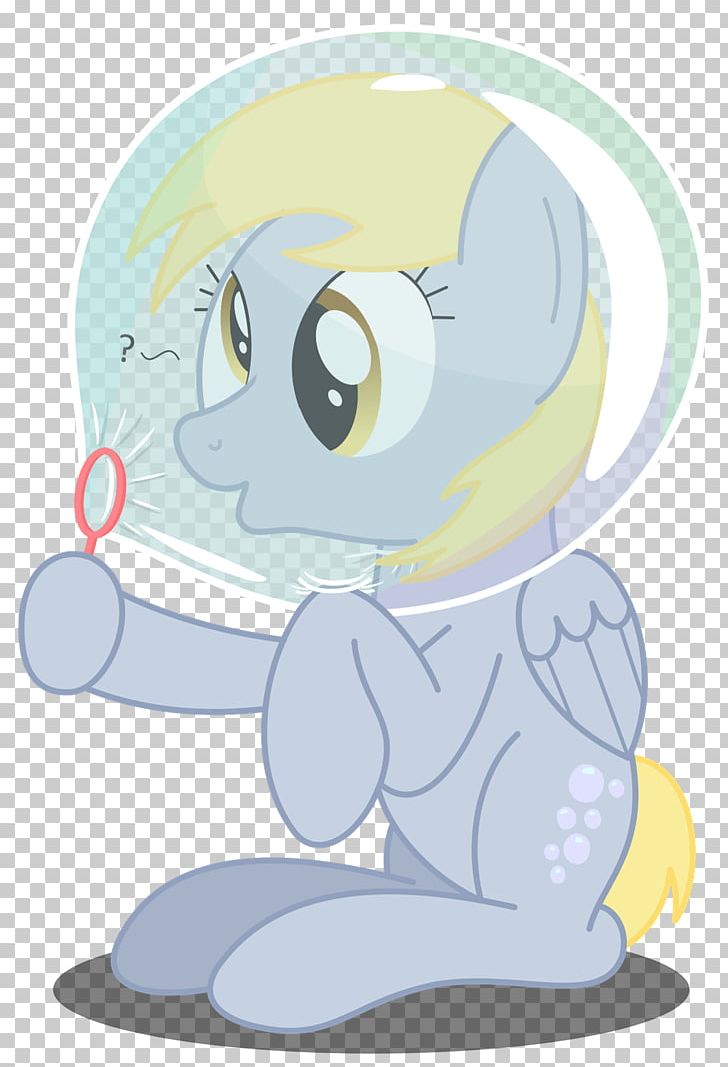 Cat Derpy Hooves Pony Horse Art PNG, Clipart, Animals, Art, Artist, Brony, Carnivoran Free PNG Download