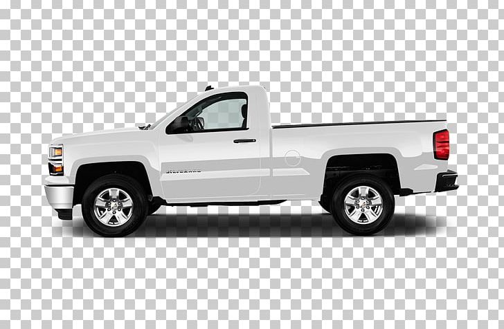 Chevrolet Pickup Truck Car Ram Trucks GMC PNG, Clipart, 2018 Chevrolet Silverado 2500hd, 2018 Gmc Sierra 1500, Auto, Automotive Exterior, Car Free PNG Download