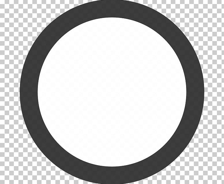 Circle PNG, Clipart, Angle, Black, Black And White, Circle, Com Free PNG Download