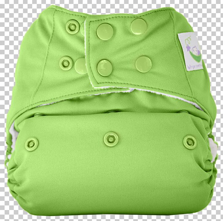 Cloth Diaper Infant Toilet Training Snap Fastener PNG, Clipart, Absorption, Attachment Parenting, Bag, Bamboo, Cloth Diaper Free PNG Download
