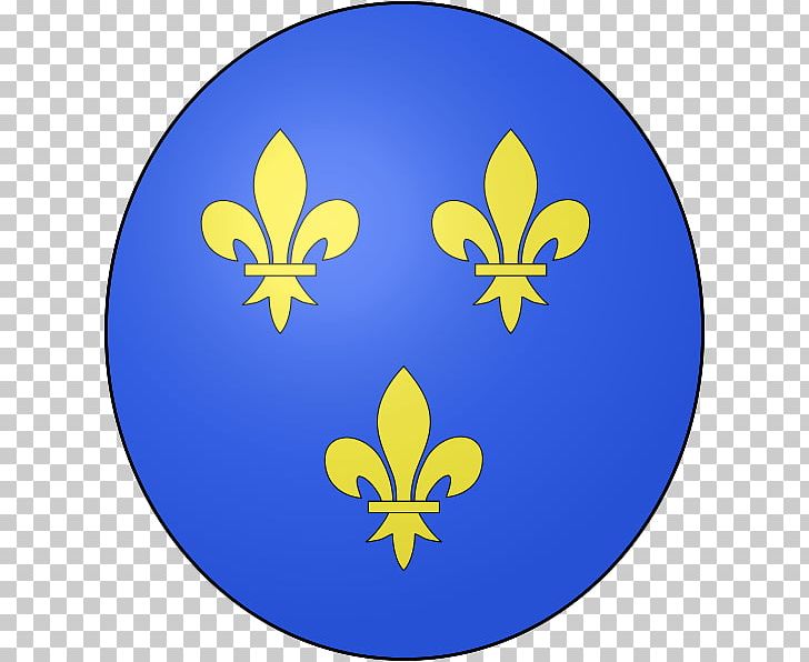 Coat Of Arms National Emblem Of France Heraldry Dauphin Of France Blazon PNG, Clipart, Area, Azure, Blazon, Butterfly, Capetian Dynasty Free PNG Download