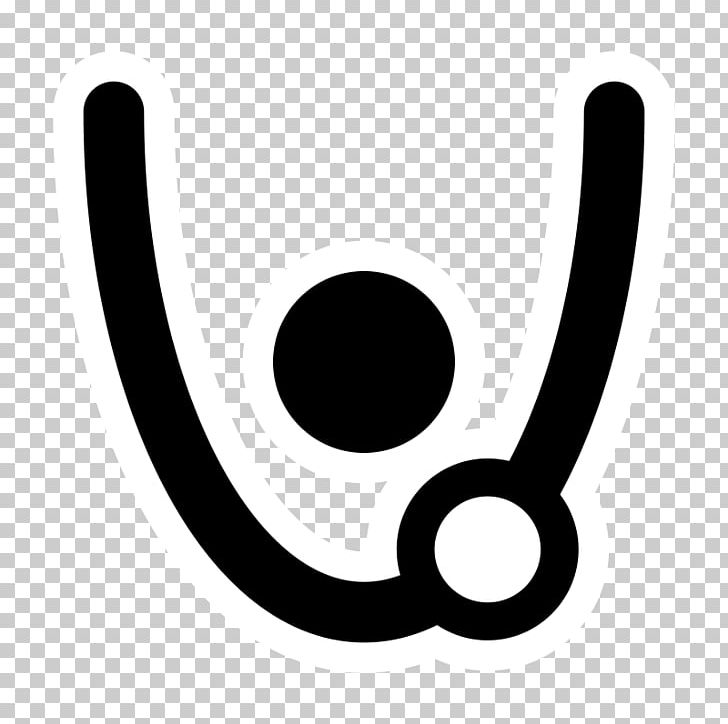 Computer Icons PNG, Clipart, Black And White, Circle, Computer Icons, Copyright, Download Free PNG Download