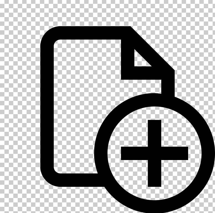 Computer Icons PNG, Clipart, Area, Brand, Computer Icons, Copy Icon, Document File Format Free PNG Download