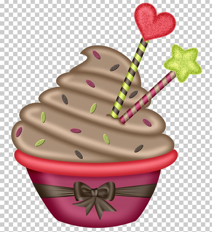 Cupcake Cakes Petit Four Tart PNG, Clipart, Birthday Cake, Cake, Cakes, Candy, Color Free PNG Download