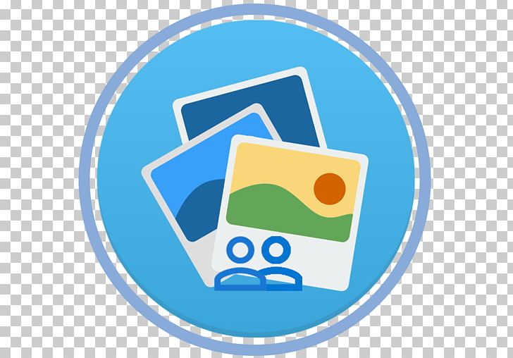 Desktop Android Application Package Mobile App PNG, Clipart, Android, Area, Bing, Brand, Circle Free PNG Download