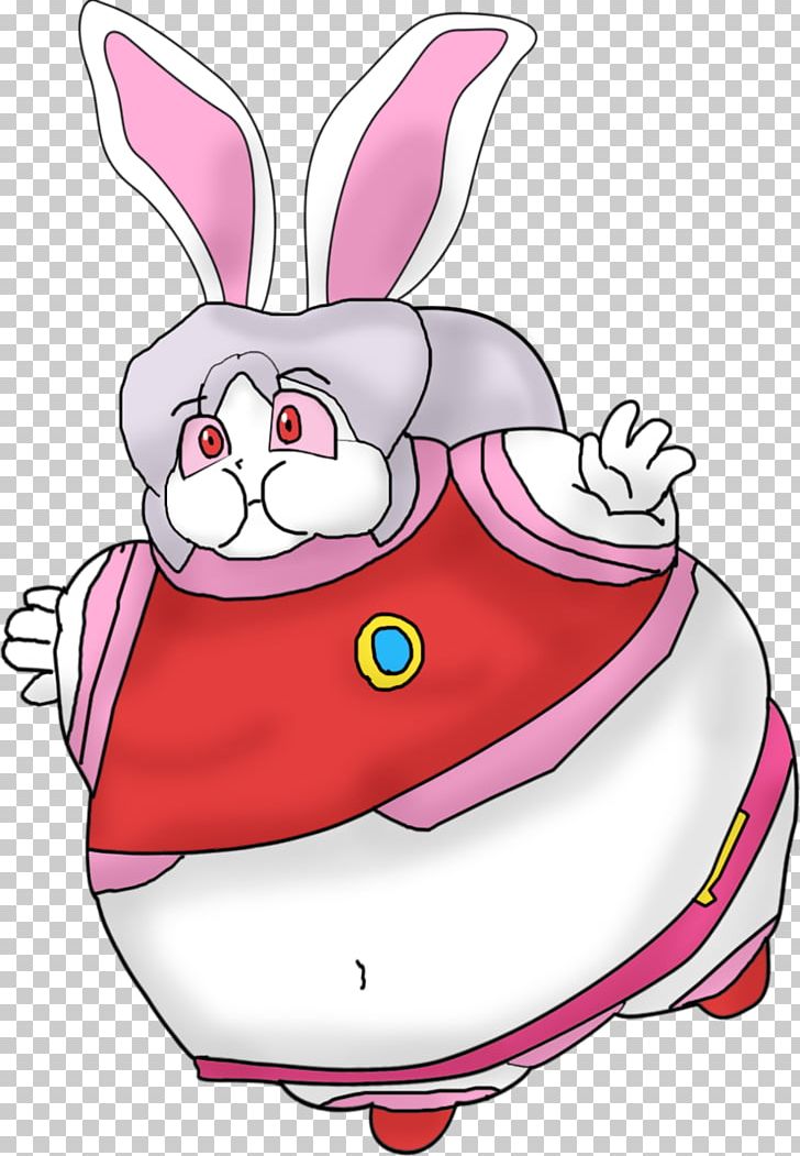 Easter Bunny PNG, Clipart, Art, Easter, Easter Bunny, Fictional Character, Food Free PNG Download