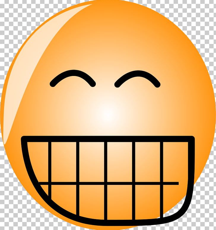 Emoticon Smiley PNG, Clipart, Blog, Computer Icons, Download, Emoticon, Facial Expression Free PNG Download