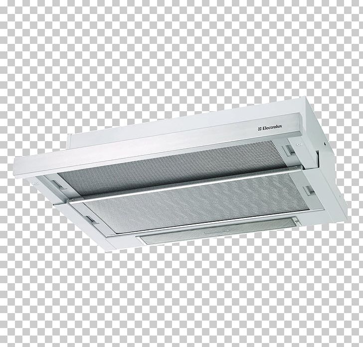 Exhaust Hood Cooking Ranges Stainless Steel Westinghouse Electric Corporation Home Appliance PNG, Clipart, Air Conditioning, Cooking Ranges, Dishwasher, Electric Cooker, Exhaust Hood Free PNG Download