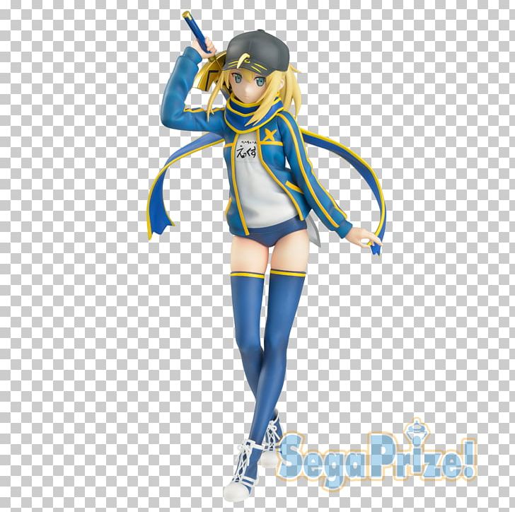 Fate/stay Night Fate/Grand Order Saber Fate/Extella: The Umbral Star Model Figure PNG, Clipart, Action Figure, Alter, Anime, Clothing, Costume Free PNG Download
