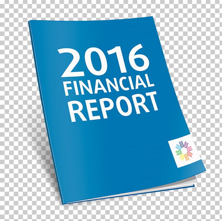 Financial Statement Annual Report Printing Paper PNG, Clipart,  Free PNG Download