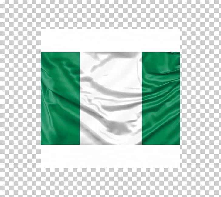 Flag Of Nigeria Flag Of Andorra Flag Of France PNG, Clipart, Andorra, Aqua, Briefs, Duk, Economipedia Free PNG Download