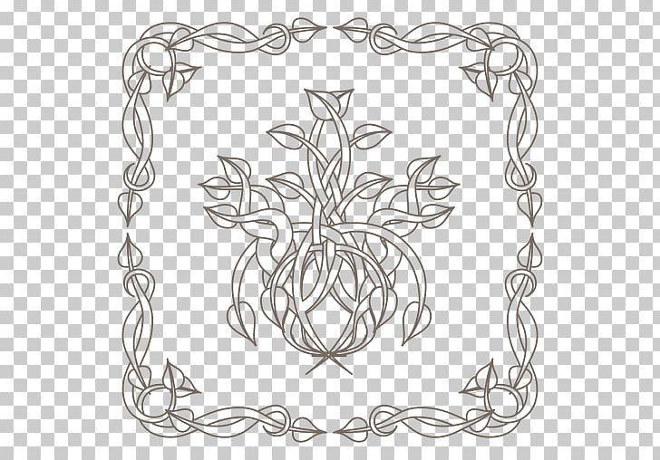 Floral Design PNG, Clipart, Area, Black And White, Circle, Curly, Decorative Arts Free PNG Download