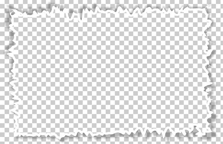 Frames Photography Pattern PNG, Clipart, 2016, 2017, Adobe Flash, Adobe Flash Player, Area Free PNG Download