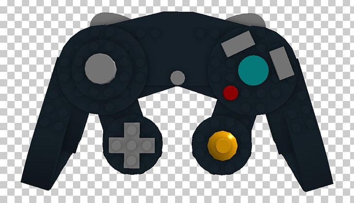 GameCube Controller Super Nintendo Entertainment System Game Controllers LEGO PNG, Clipart, Computer Icons, Game Controllers, Gamecube, Gamecube Controller, Gamepad Free PNG Download