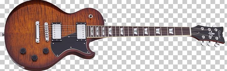 Gibson Les Paul Custom Gibson Les Paul Studio Gibson Brands PNG, Clipart, Acoustic Electric Guitar, Acoustic Guitar, Dealer, Electric Guitar, Fade Free PNG Download