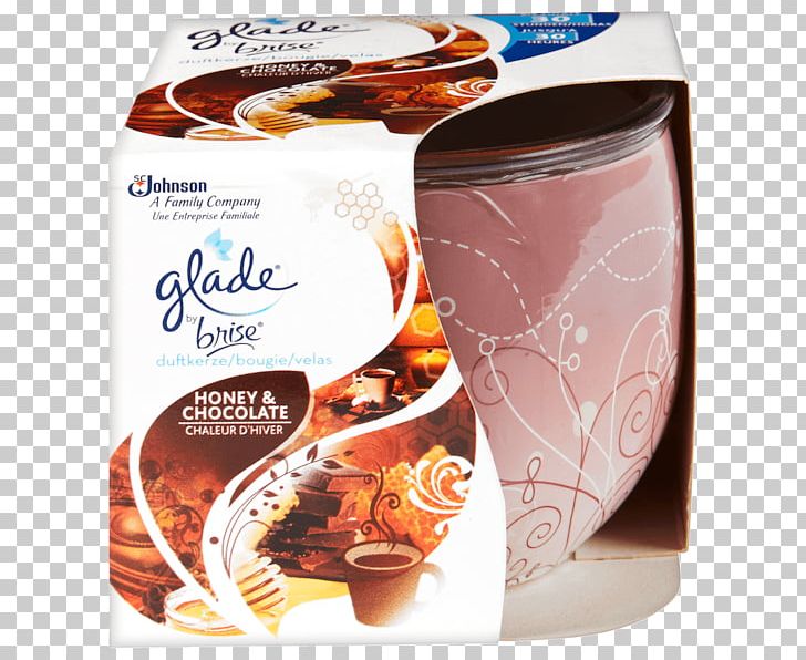 Glade Candle Wick Chocolate Air Fresheners PNG, Clipart, Air Fresheners, Candle, Candle Wick, Chocolate, Cinnamon Free PNG Download