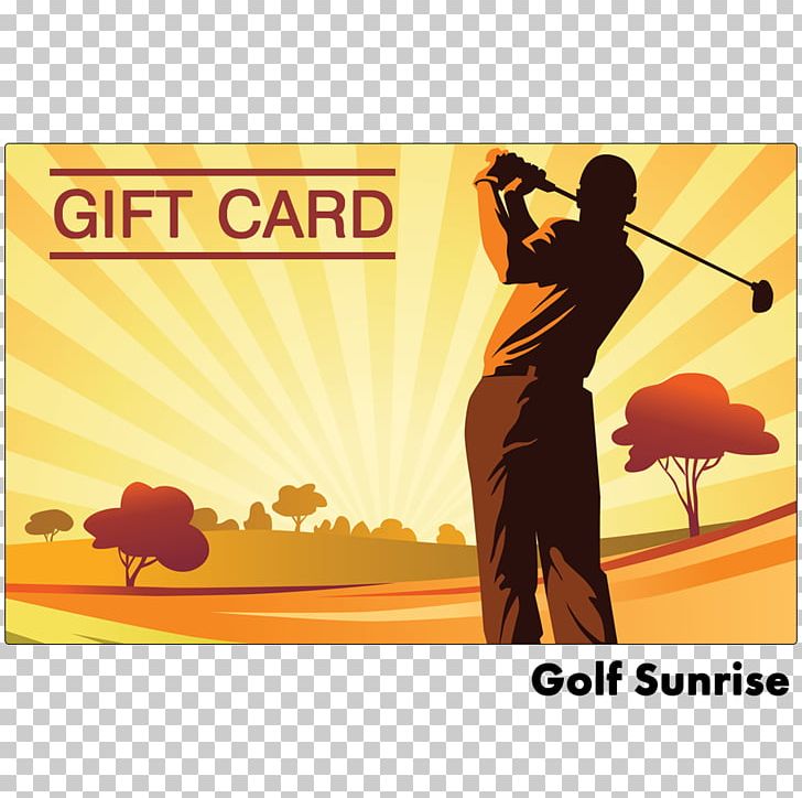 Golf Course Drawing PNG, Clipart, Advertising, Brand, Cap, Drawing, Getty Images Free PNG Download