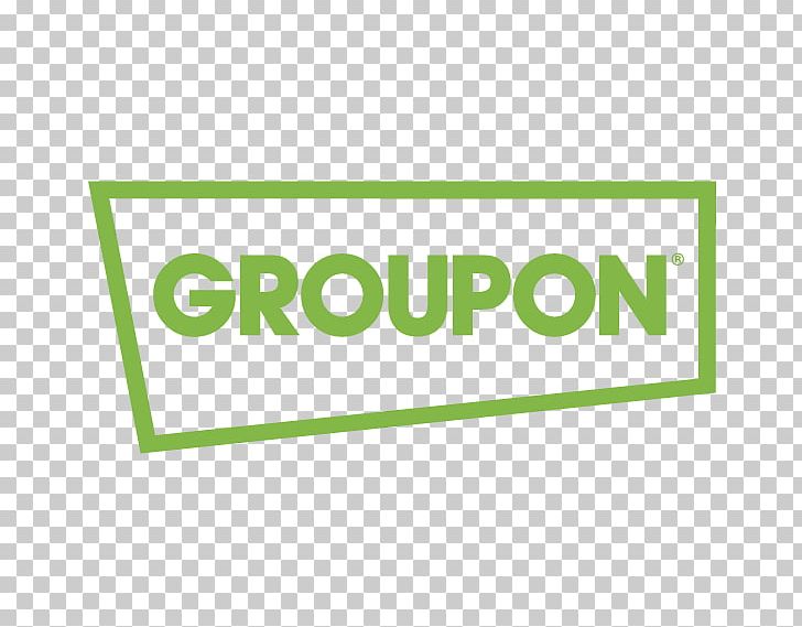 Groupon Discounts And Allowances Coupon Quidco Promotion PNG, Clipart, Area, Brand, Cacao, Cacao Friends, Cashback Website Free PNG Download