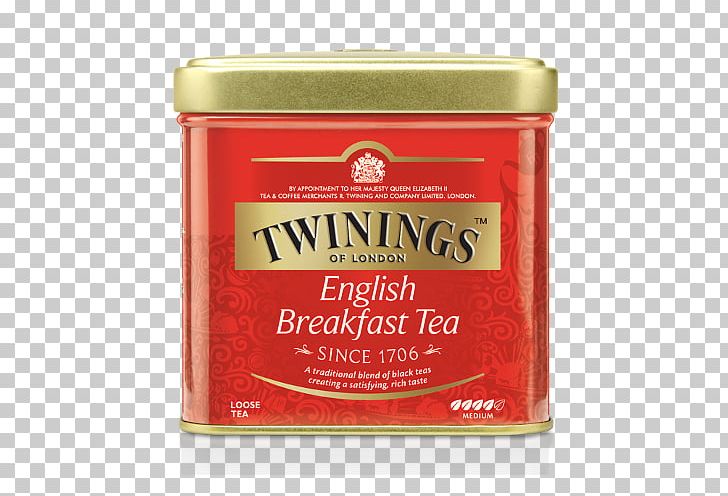 Gunpowder Tea Earl Grey Tea Green Tea English Breakfast Tea PNG, Clipart, Bergamot Orange, Black Tea, Breakfast, Condiment, Drink Free PNG Download