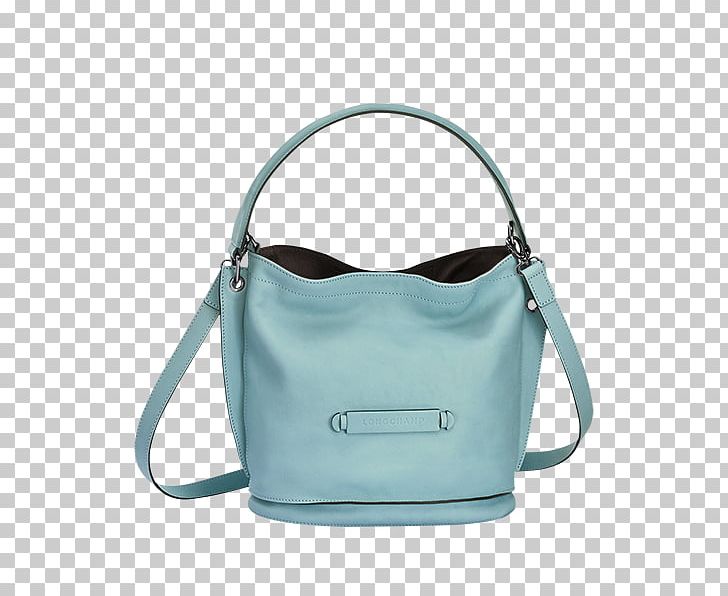 Hobo Bag Leather Longchamp Handbag PNG, Clipart, Accessories, Bag, Clothing, Fashion Accessory, Garment Bag Free PNG Download