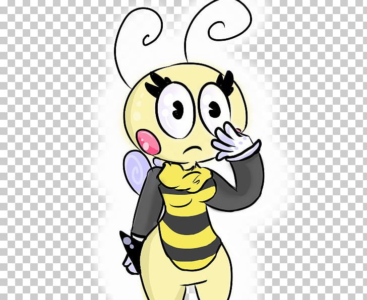 Honey Bee PNG, Clipart, Art, Bee, Butterfly, Cartoon, Character Free PNG Download