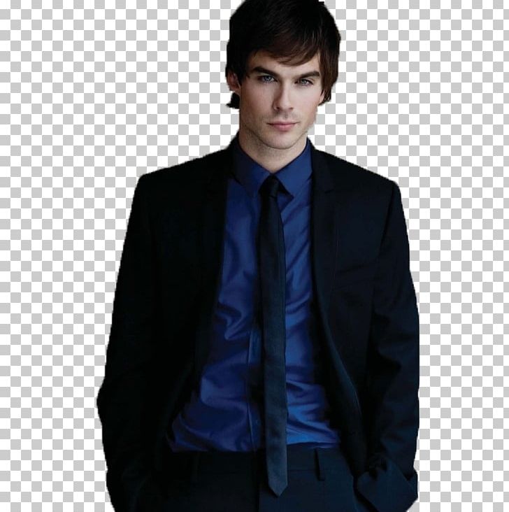 Ian Somerhalder The Vampire Diaries Damon Salvatore Boone Carlyle PNG, Clipart, Blazer, Boone Carlyle, Businessperson, Celebrities, Damon Salvatore Free PNG Download