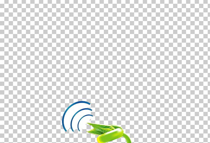 Leaf Desktop PNG, Clipart, Angle, Area, Closeup, Computer, Computer Wallpaper Free PNG Download