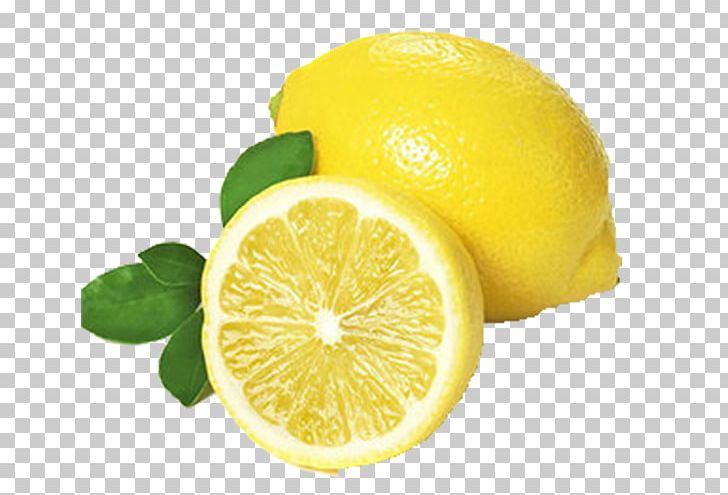 Lemon Fruit Child Food Facial PNG, Clipart, Ascorbic Acid, Child, Citric Acid, Citron, Citrus Free PNG Download