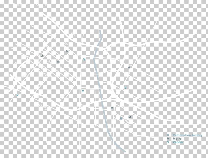 Line Point Angle PNG, Clipart, Angle, Area, Art, Blue, Cape Coral Free PNG Download