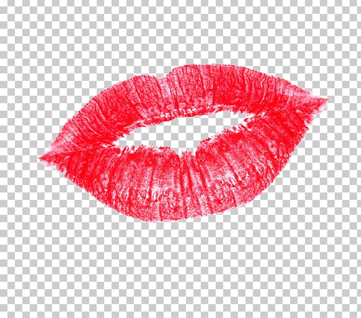 Lip Balm Lipstick Mouth PNG, Clipart, Kiss, Lip, Lip Balm, Lip Gloss, Lip Lift Free PNG Download