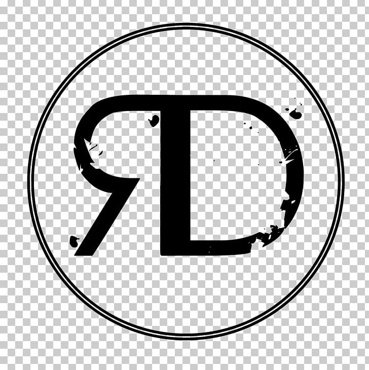 Logo Photography Graphic Design PNG, Clipart, Area, Art, Black And White, Circle, Deviantart Free PNG Download