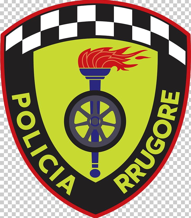 Logo Police Badge Emblem Sheriff PNG, Clipart, Area, Badge, Brand, Circle, Emblem Free PNG Download