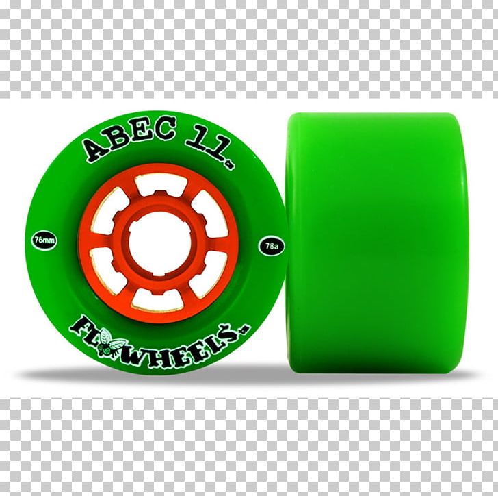Longboard Flywheel Skateboard ABEC Scale PNG, Clipart, Abec 11, Abec Scale, Automotive Wheel System, Auto Part, Bearing Free PNG Download