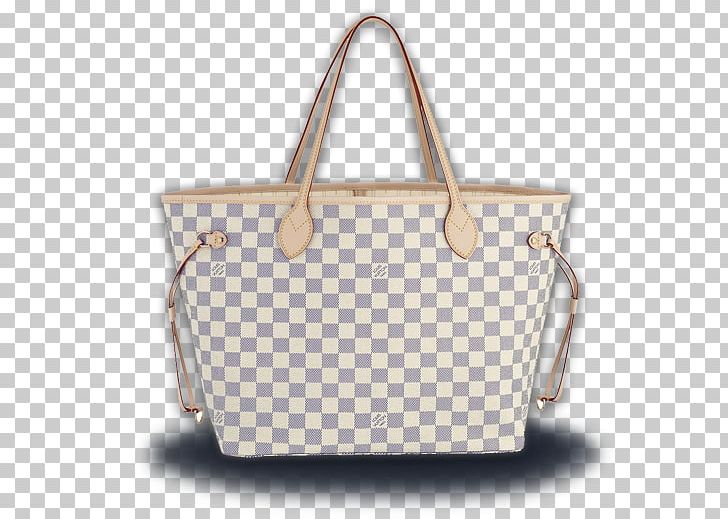 Louis Vuitton Handbag Tote Bag Gucci PNG, Clipart, Accessories, Bag, Brand, Fashion Accessory, Gucci Free PNG Download