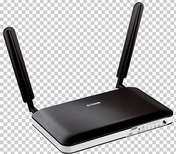 LTE D-Link DWR-921 Router 4G Mobile Broadband PNG, Clipart, Broadband, Dlink, Dlink, Dlink Dwr921, Electronics Free PNG Download