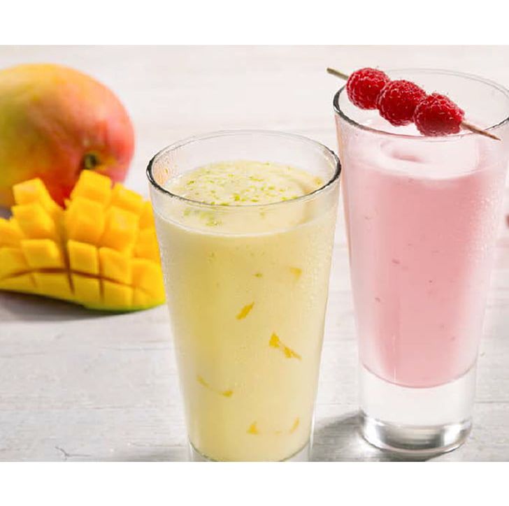 Milkshake Juice Smoothie Lassi PNG, Clipart, Batida, Dairy Product, Dipping Sauce, Drink, Emmi Ag Free PNG Download