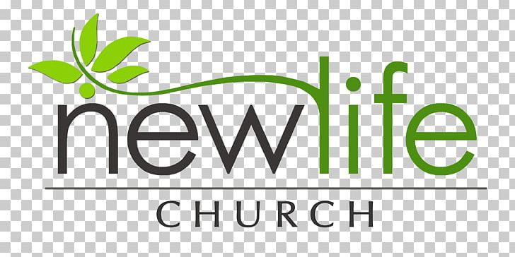 New Life Church NewLife Church Christian Church Pastor PNG, Clipart, Area, Assemblies Of God, Brand, Christian Church, Christianity Free PNG Download