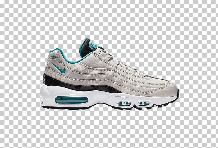 Nike Air Max 95 Essential Men's Sports Shoes Mens Nike Air Max 95 PNG, Clipart,  Free PNG Download