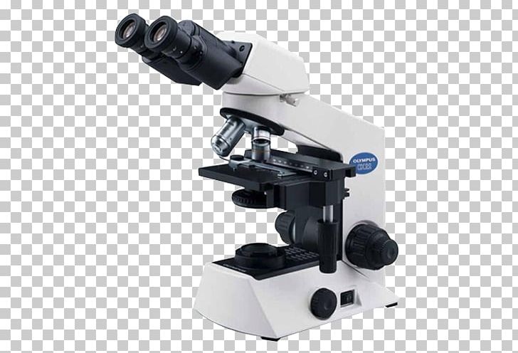 Optical Microscope Binoculars Stereo Microscope Polarized Light Microscopy PNG, Clipart, Binoculars, Camera, Digital Microscope, Eyepiece, Inverted Microscope Free PNG Download