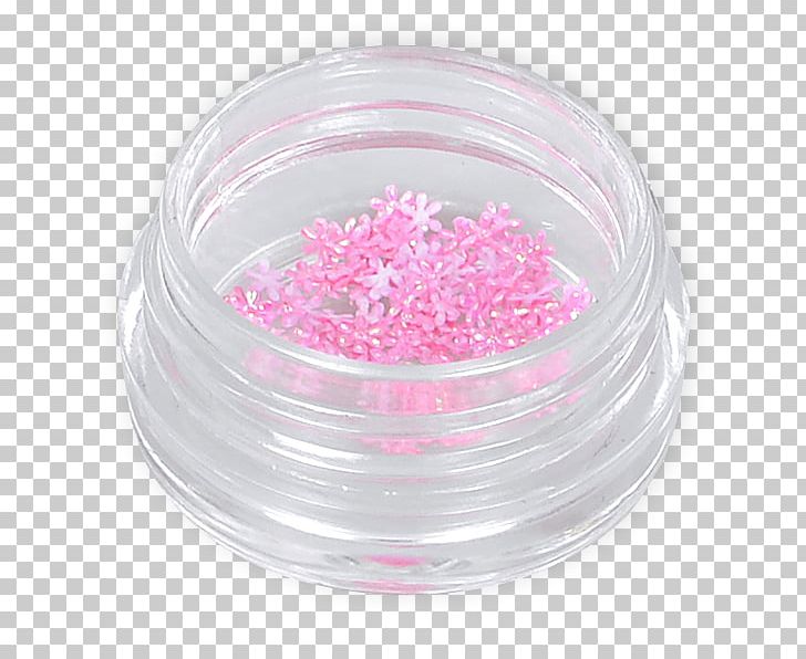 Plastic Product Pink M Glass Unbreakable PNG, Clipart, Glass, Manicure Shop, Others, Pink, Pink M Free PNG Download