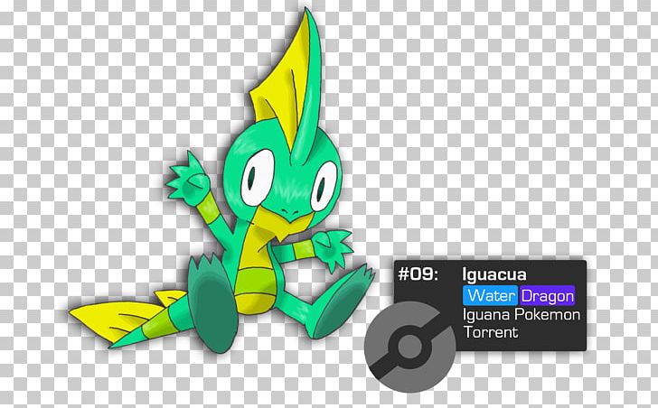 Pokémon Diamond And Pearl Common Iguanas Pokémon FireRed And LeafGreen Pokémon GO PNG, Clipart, Art, Art Museum, Common Iguanas, Deviantart, Digimon Free PNG Download