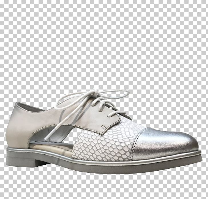 Product Design Shoe Cross-training Walking PNG, Clipart, Art, Crosstraining, Cross Training Shoe, European Lace, Footwear Free PNG Download