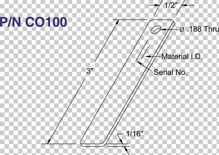 Rathlin Island Document Line PNG, Clipart, Angle, Area, Art, Black And White, Diagram Free PNG Download