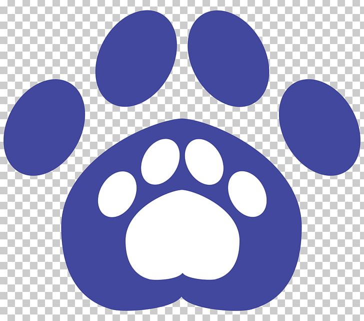 Roblox Furry Fandom Logo Png Clipart Blue Circle Computer Wallpaper Deviantart Drawing Free Png Download - furry roblox