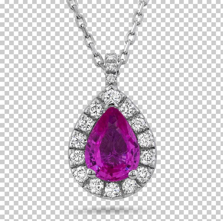Ruby Necklace Locket Jewellery Charms & Pendants PNG, Clipart, Amethyst, Body Jewelry, Charm Bracelet, Charms Pendants, Clothing Accessories Free PNG Download