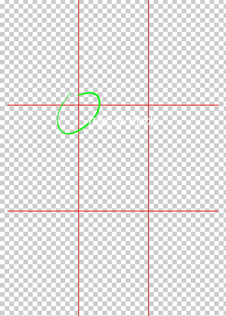 Rule Of Thirds Low-angle Shot High-angle Shot Composition Line PNG, Clipart, Angle, Area, Camera, Circle, Closeup Free PNG Download