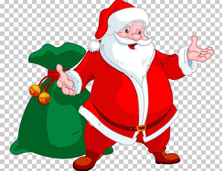 Santa Claus PNG, Clipart, Christmas, Christmas Decoration, Christmas Ornament, Desktop Wallpaper, Download Free PNG Download