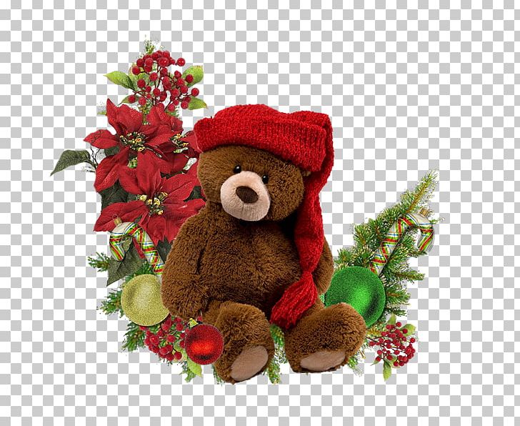 Santa Claus Village Krampus Christmas Saint Nicholas Day PNG, Clipart, Advent Wreath, Animals, Baby Bear, Bear, Bears Free PNG Download